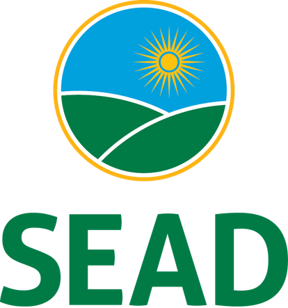 SEAD